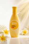 Daily Scent Cologne Indian Summer 125ml. كولونيا ديلي سنت إنديان سمر 125 مل