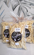 Keysha Roemah Cheese Sticks L. Stik Keju Keysha Roemah