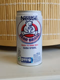 Susu Beruang Nestle 189ml