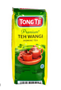 Tong Tji Premium Teh Wangi 50g.