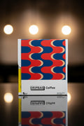 Mother Pigeons Coffee Dripbag 5sachets
