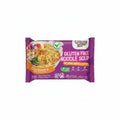 Ladang Lima Gluten Free Noodle Soup Rasa Ayam Bawang 72g. شوربة نودلز لادانغ ليما الخالية من الغلوتين بنكهة الدجاج والبصل 72 غرام