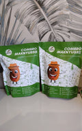 Combro Maknyuss Siomay Ayam 400g