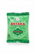 Antaka Bumbu Rasa Keju Manis 100g. توابل أنتاكا بنكهة الجبن الحلو 100 جم
