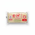 SU Brand Rice Stick 220g. أعواد أرز ماركة SU، 220 غرام