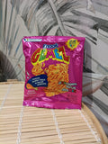 Siantar Top Enak Gemez Rasa Ayam Goreng 14gr. سيانتار توب بنكهة الدجاج المقلي اللذيذ 14 غرام