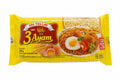 Mie Telor 3 Ayam 200 gr