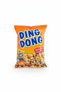 Ding Dong Mixed Nuts Original 100g