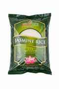 Lotus Jasmine Rice 2kg. أرز الياسمين من لوتس ٢ كجم