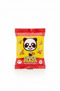 Choco Panda Chocolate Filled Biscuits 15g. بسكويت شوكو باندا المحشو بالشوكولاتة 15 غرام