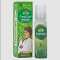 Fresh Care Green Tea Roll on 10ml