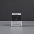 Brew Me Tea English Breakfast Tin 50gr. شاي برو مي الإنجليزي للفطور، علبة 50 غرام