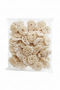 Nagarasa Kerupuk Mawar 250g. مقرمشات ناغاراسا بالورد 250 غرام