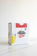 Mother Pigeons Coffee Beans Ceri Cerah Meriah 200g