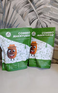 Combro Maknyuss Non Spicy 550g
