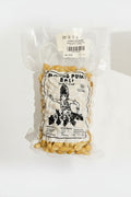 Kacang Pulau Bali Original 250g