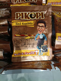 Pikopi Kopimix 3in1 20gr. بيكوبي كوبيميكس 3 في 1 20 غرام
