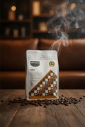 Northside Coffee Beans Papua Wamena 200g
