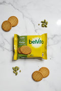 Belvita Kleija Biscuit 56g. Biskuit Belvita Kleija 56g
