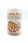 Mutia Herbs Onde Onde 300g. موتيا هيربس أوندي أوندي 300 غرام.