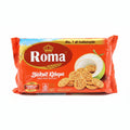 Roma Biskuit Kelapa 300 gr. بسكويت روما كيلابا 300 غرام