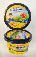 Blue Band Cup Serbaguna 250g. كوب متعدد الأغراض من بلو باند، 250 غرام