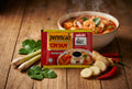 Adabi Perencah Tomyam 40gr. توابل أدابي توميام 40 غرام