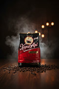 Kapal Api Coffee Special 350gr. قهوة كابال آبي سبيشيال 350 جرام