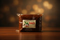 Sinti Bumbu Pecel 100g. Sinti Bumbu Pecel (100g)