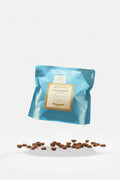 Khoe Pek Goan Coffee Beans Biji Special Blend 200g