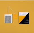 Brew Me Tea Tea Bag Mangga Tropis 2g