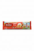 Roma Biskuit Kelapa 36gr. بسكويت روما كيلابا 36 غرام