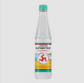 Larutan Cap Kaki Tiga 200ml. محلول "كاب كاكي تيغا" (Cap Kaki Tiga) سعة 200 مل