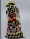 Kartika Sari Bagelen Butter 180g. كارتيكا ساري باجلان زبدة 180 جرام