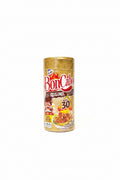 Kobe Bon Cabe Level 30 40g. كوبي بون كابي المستوى 30 40 غرام