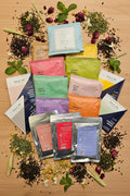 Brew Me Tea Tea Bag Chamomile 2g