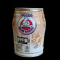 Nestle Bear Brand Susu Gold Malt Putih 140ml