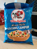 Dua Kelinci Mix Nut 60 gr