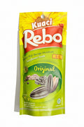 Kuaci Rebo Original 70 gr