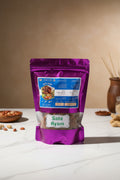 Pawon Kaya Rasa Sate Ayam 600g. باون كايا راسا دجاج ساتاي 600 جرام