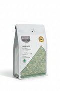 Northsider Sweet Gayo Coffee Beans 200G
