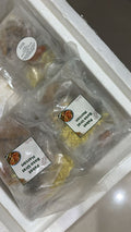 Mommy Sheema Paket Bakso Urat Mercon