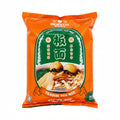 Oriental Kopi Traditional Pan Mee Perisa Sup 130g.
