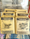 Bumbu Masak Serbaguna- Gulai 250gr