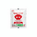 Ajinomoto Umami Seasoning 90g. توابل أجينوموتو أومامي 90 غرام