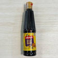 Indofood Kecap Manis 135ml. صلصة الصويا الحلوة من إندوفود 135 مل