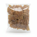 Nagarasa Kerupuk Gendar 250g. كراكرز ناجاراسا جيندار 250 غرام