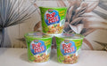 Indomie Popmie Cup Soto Ayam 40g. إندومي بوب مي كوب سوتو دجاج 40 جرام