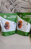 Combro Maknyuss Misro 600g