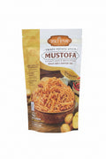 Ibu Emi Mustofa Kentang Teri Kacang 100g.